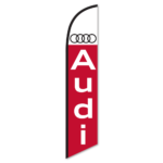 Swooper Flags (Dealership Brand Names) - Image 3