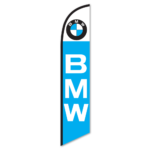Swooper Flags (Dealership Brand Names) - Image 4