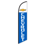 Swooper Flags (Dealership Brand Names) - Image 7
