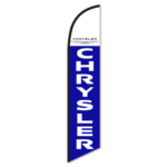 Swooper Flags (Dealership Brand Names) - Image 9