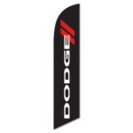 Swooper Flags (Dealership Brand Names) - Image 10
