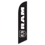 Swooper Flags (Dealership Brand Names) - Image 12