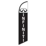 Swooper Flags (Dealership Brand Names) - Image 21