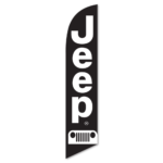 Swooper Flags (Dealership Brand Names) - Image 22