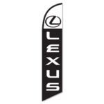 Swooper Flags (Dealership Brand Names) - Image 24