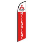 Swooper Flags (Dealership Brand Names) - Image 28