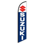 Swooper Flags (Dealership Brand Names) - Image 31
