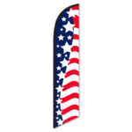 Swooper Flags (Page 5) - Image 5