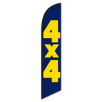 Swooper Flags (Dealership Brand Names) - Image 39