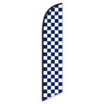 Swooper Flags (Dealership Brand Names) - Image 46