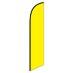 Swooper Flags (Dealership Brand Names) - Image 48