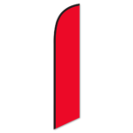 Swooper Flags (Dealership Brand Names) - Image 49