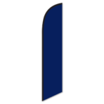 Swooper Flags (Dealership Brand Names) - Image 50