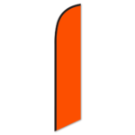 Swooper Flags (Dealership Brand Names) - Image 52