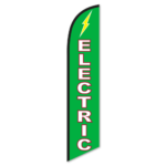 Swooper Flags (Dealership Brand Names) - Image 43