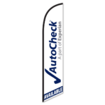 Swooper Flags (Dealership Brand Names) - Image 38