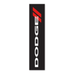 Flat Top (Large) - Image 3