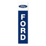 Flat Top (Large) - Image 4