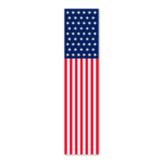 Flat Top (Large) - Image 11