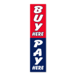 Flat Top (Large) - Image 12