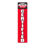 Flat Top (Large) - Image 13