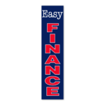 Flat Top (Large) - Image 14
