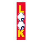 Flat Top (Large) - Image 16