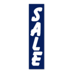 Flat Top (Large) - Image 21