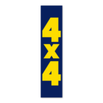 Flat Top (Large) - Image 22