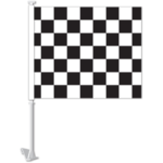 Standard Clip-on Flag - Image 19