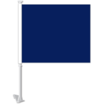 Standard Clip-on Flag - Image 21