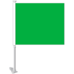 Standard Clip-on Flag - Image 22