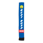 Air Tubes - Image 4