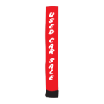 Air Tubes - Image 5
