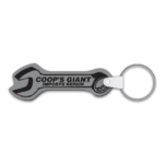 Custom Key Fobs- Soft Vinyl - Image 10