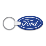 Custom Key Fobs- Soft Vinyl - Image 8