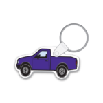 Custom Key Fobs- Soft Vinyl - Image 6