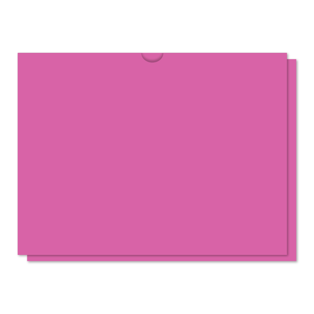 Vehicle (DSA-500) - Plain - Image 9