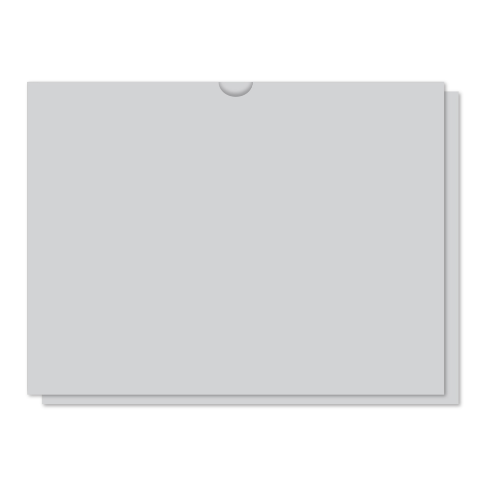 Vehicle (DSA-500) - Plain - Image 10