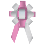 Bows- 30 Inch Build-a-Bow Custom 2-Color Car Bows - Image 53