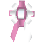 Bows- 30 Inch Build-a-Bow Custom 2-Color Car Bows - Image 55