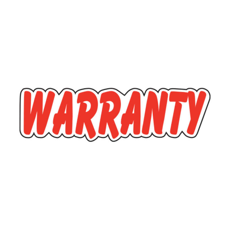 Die-Cut Window Stickers - Image 22