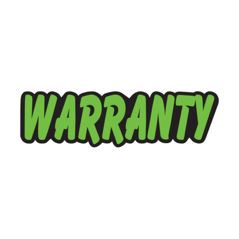 Die-Cut Window Stickers - Image 23
