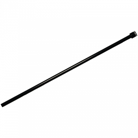 Reusable Balloon– 35″ Aluminum Pole