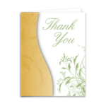 Greeting Cards With Envelops - Image 4