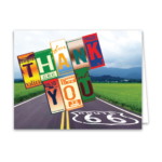 Greeting Cards With Envelops - Image 7