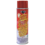 Extra Foamy Multi Purpose Cleaner - Image 3