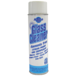 Extra Foamy Multi Purpose Cleaner - Image 4