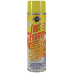 Extra Foamy Multi Purpose Cleaner - Image 2