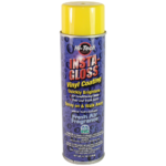 Extra Foamy Multi Purpose Cleaner - Image 5